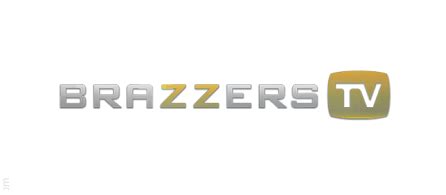 BRAZZERS Channel & Porn Videos